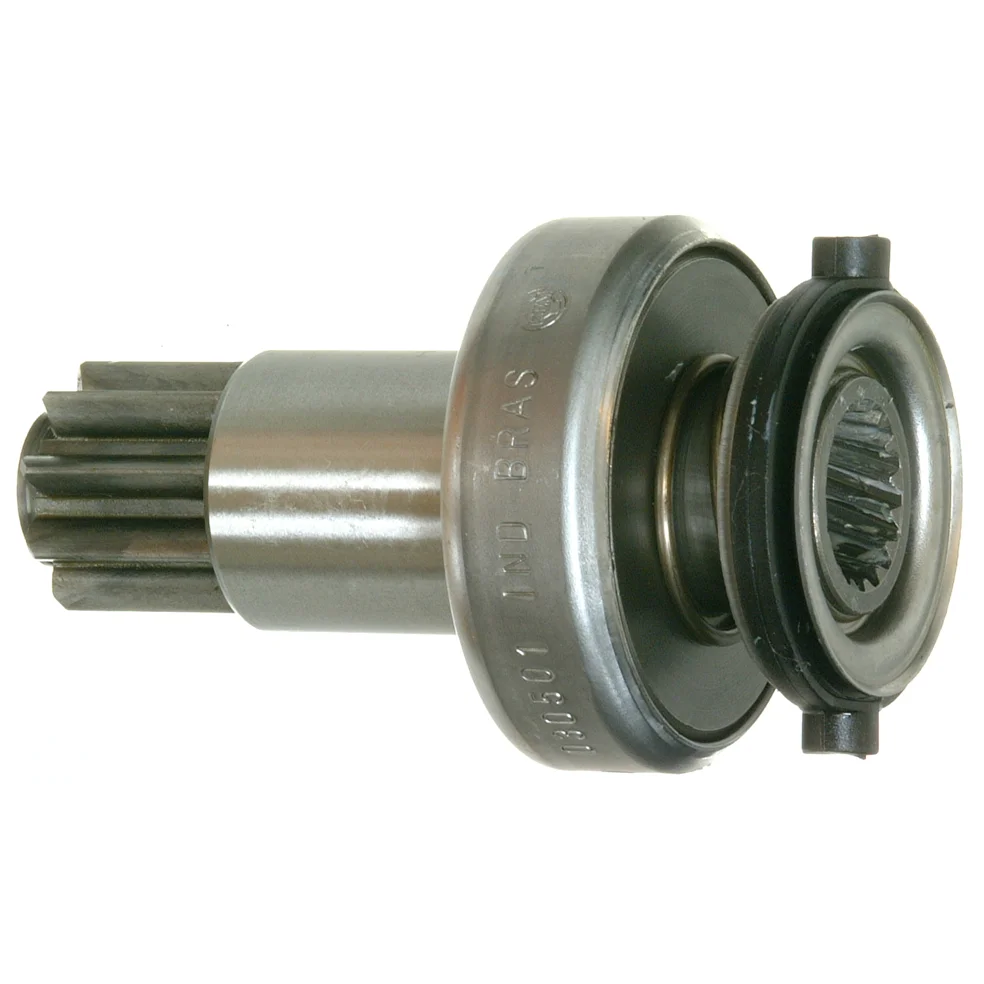 Gear 9 teeth, Bosch