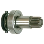 Gear 9 teeth, Bosch