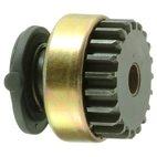 Gear 21 teeth