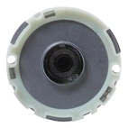 Complete planetary gear