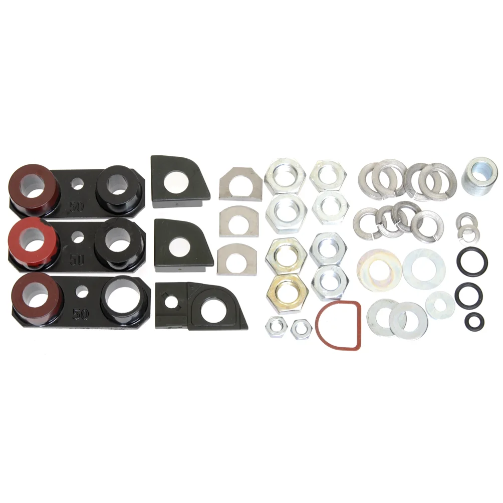 Repair kit