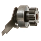 Gear wheel 10 teeth, Lucas