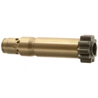 Pinion, CAV 10 teeth, 12 hole