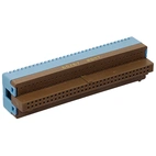 Promotion Opel GM, for ECU