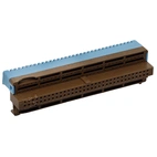 Promotion Opel GM, for ECU