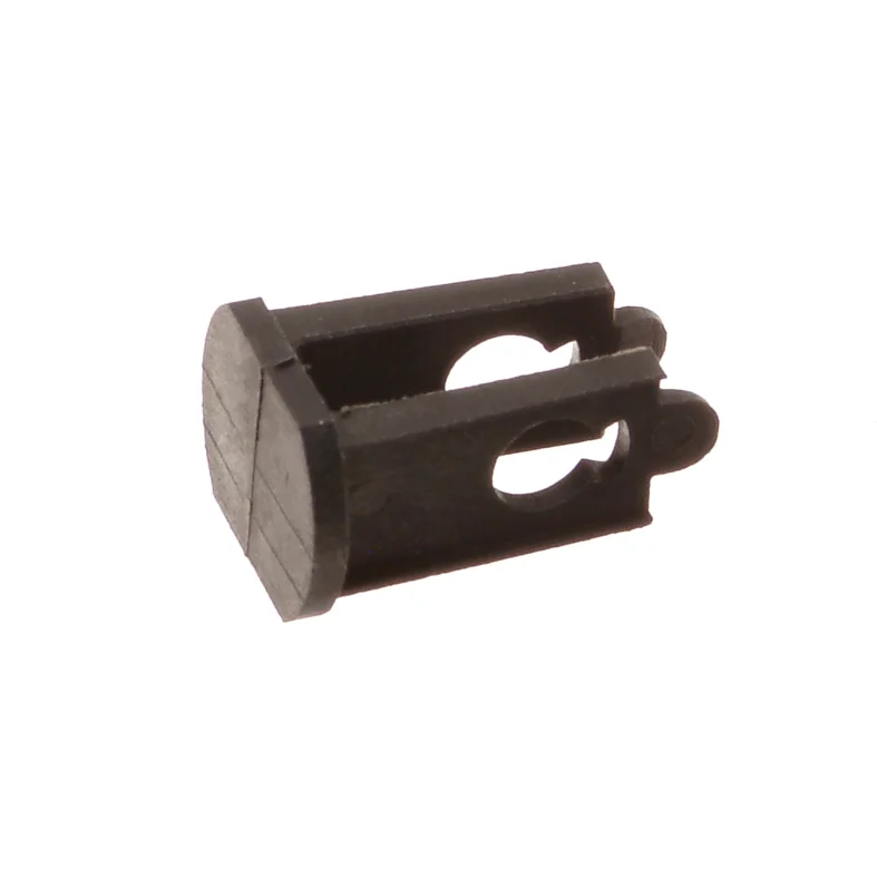 Fork holder, PG260 series.