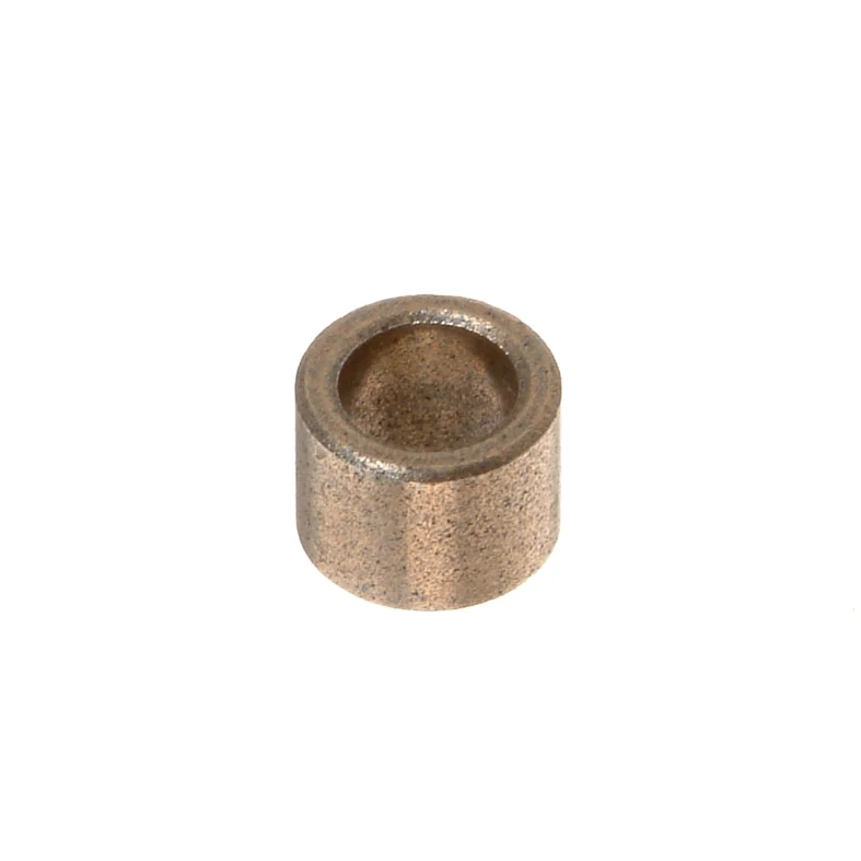 Bushing, 8.08x11.93x9.2