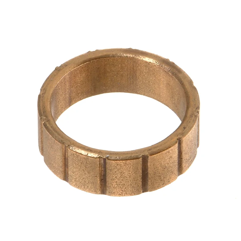 Bushing, 22.28x26.73x9.1