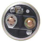 Solenoid 12V