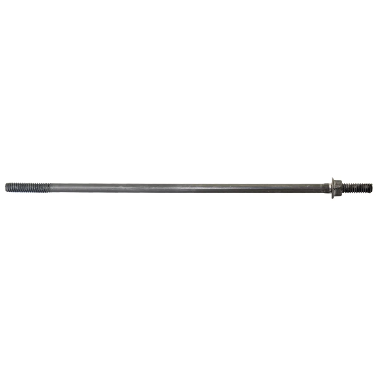 Mounting bolt Start motor 25-27MT screw.