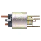 Solenoid 12V