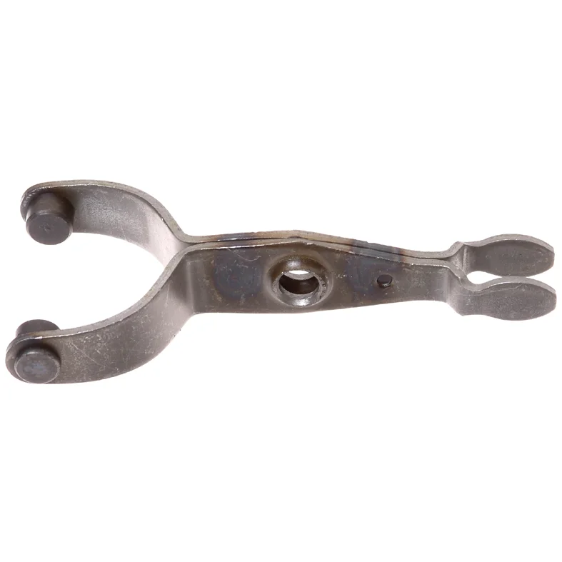 Fork M45G series. Lucas