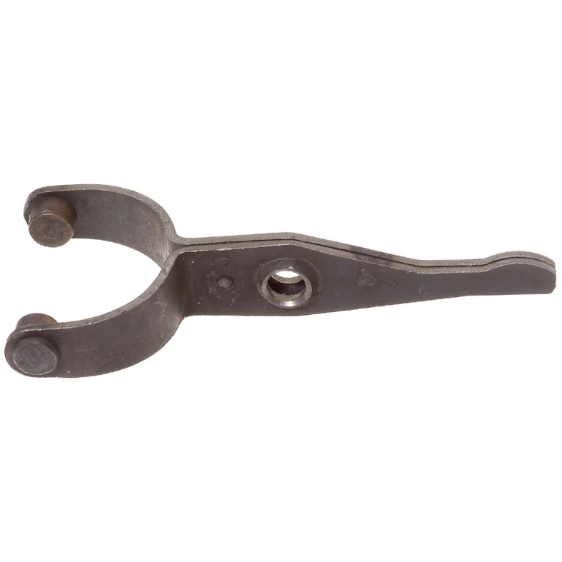 Fork M45G series. Lucas