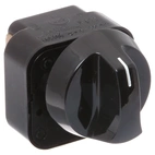 Timer 30 min. Blaster WS 75