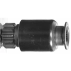 Gear 12 teeth, Bosch