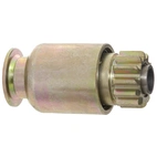 Gear 12 teeth, Bosch