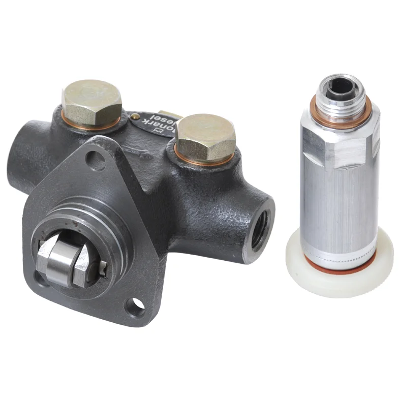 Fuel pump, 0440003177/185/190