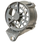 End cover S.R.E. 0120 689..