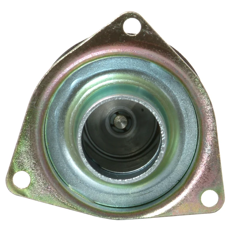 Solenoid 12V, 37MT, 4-term