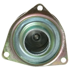 Solenoid 12V, 37MT, 4-term
