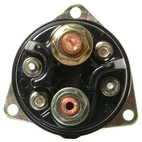 Solenoid 12V, 37MT, 4-term