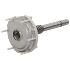 Complete planetary gear