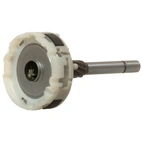 Complete planetary gear