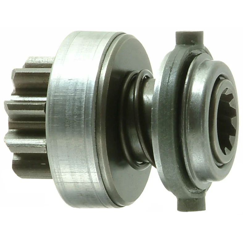 Pinion, 9 Teeth, Bosch