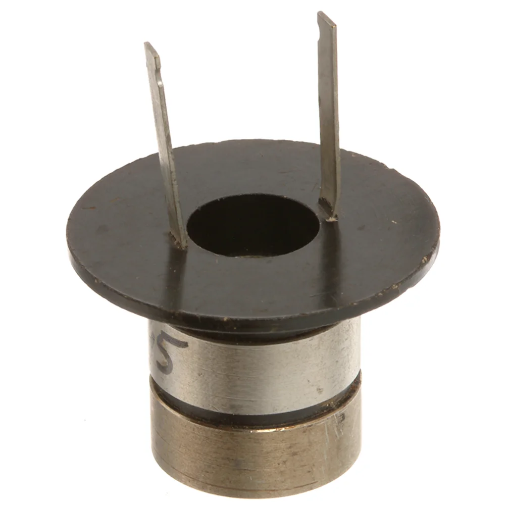 Slip ring, Delco 20DN series.