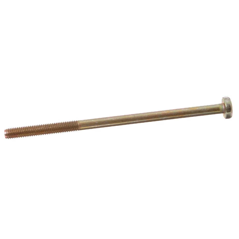 End cover screw, gen. M5x96mm.