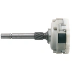 Planetary gear, 110 series