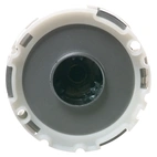 Planetary gear, 110 series