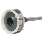 Planetary gear, 110 series