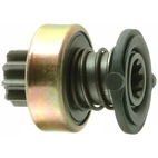 Gear 9 teeth, Bosch