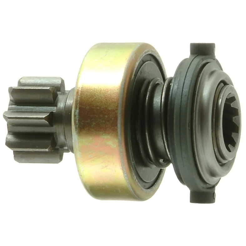 Gear 8 teeth, Bosch