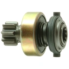 Gear 8 teeth, Bosch