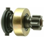 Gear 8 teeth, Bosch