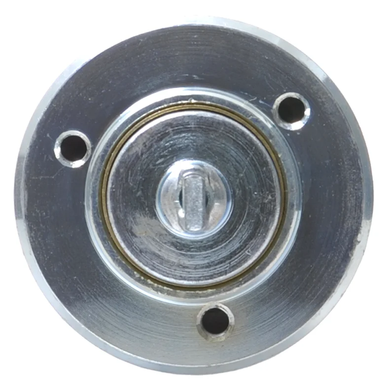 Solenoid 12V