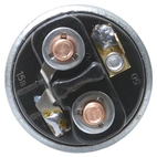 Solenoid 12V