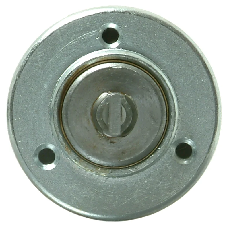 Solenoid 12V