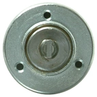 Solenoid 12V