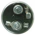 Solenoid 12V
