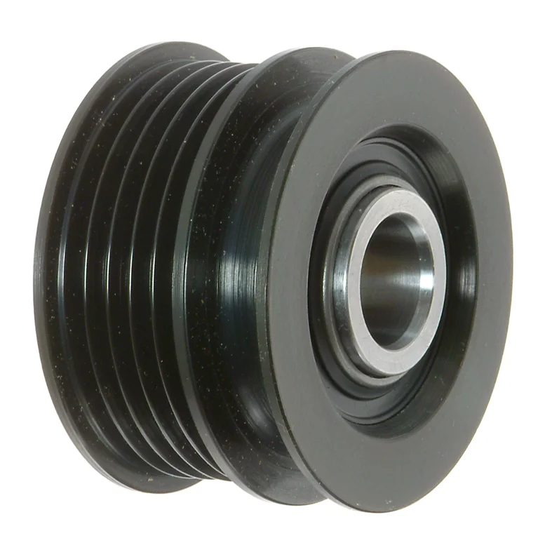 Release belt 17x56x37.2, 5sp