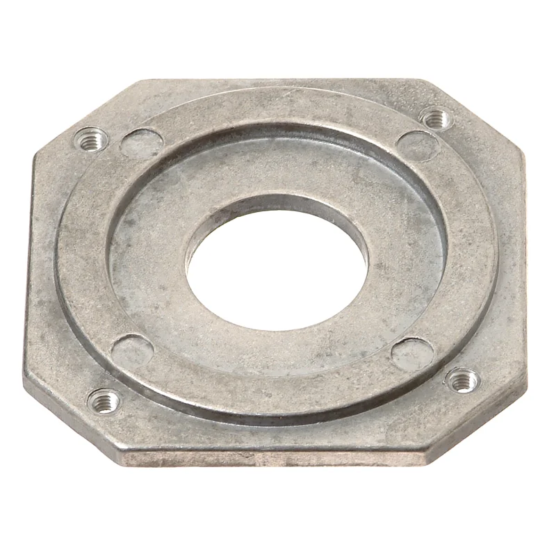 Stop Bearing plate