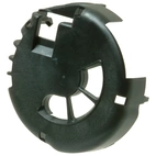 Plastic cover alternator Delco CS130D