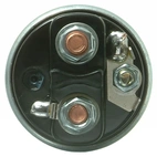 Solenoid 12V