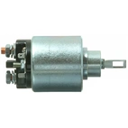 Solenoid 12V