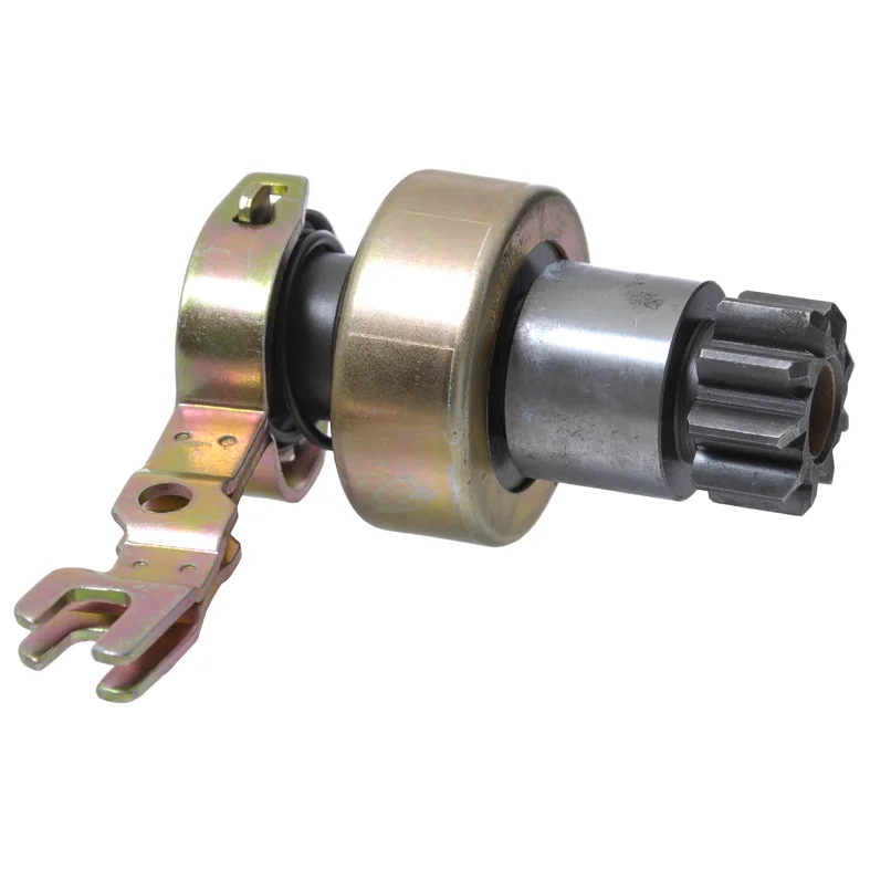 Pinion 9 teeth, Marelli