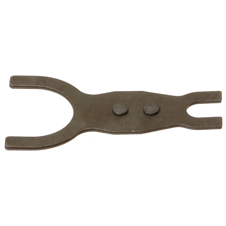 Fork, CHR 3755094, 1.5/1.8 HP