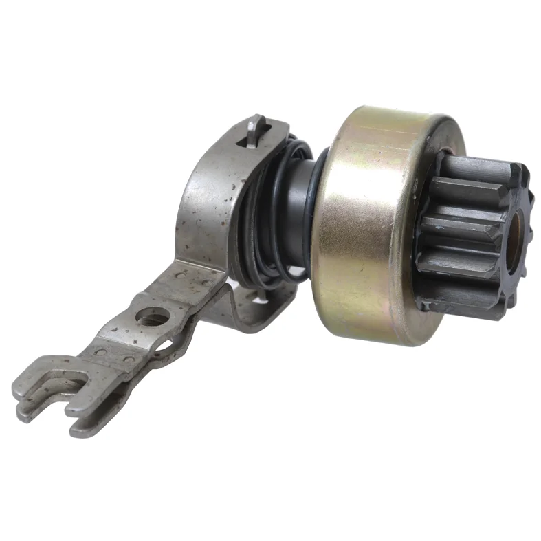 Gear 11 teeth, Marelli